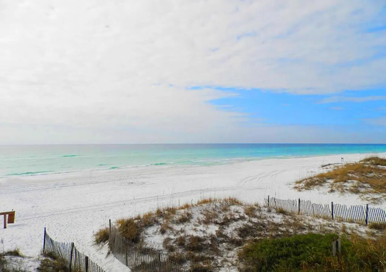 Leeward Key 905- Suite Sea-Cret Destin 0*,  USA