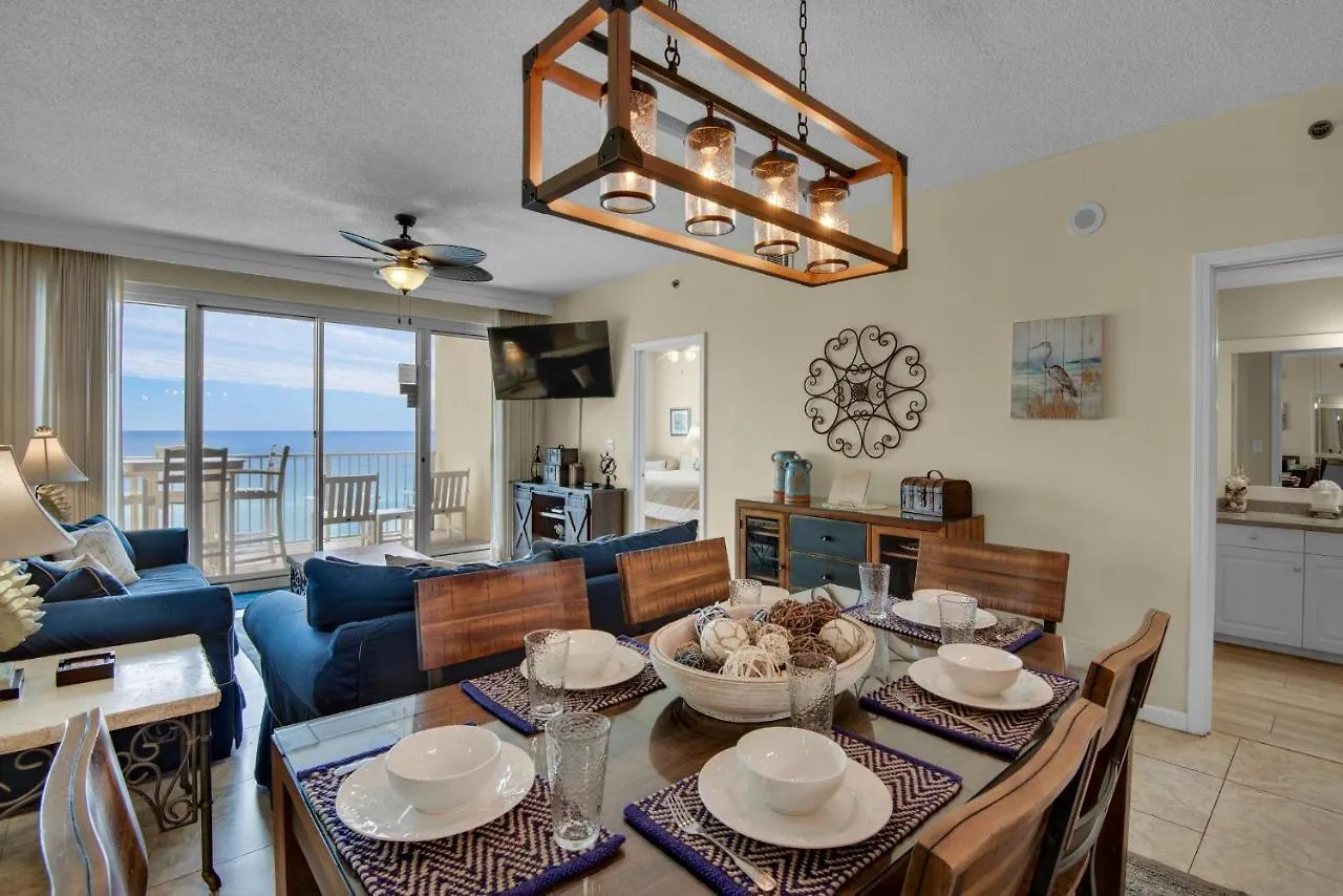 Leeward Key 905- Suite Sea-Cret Destin