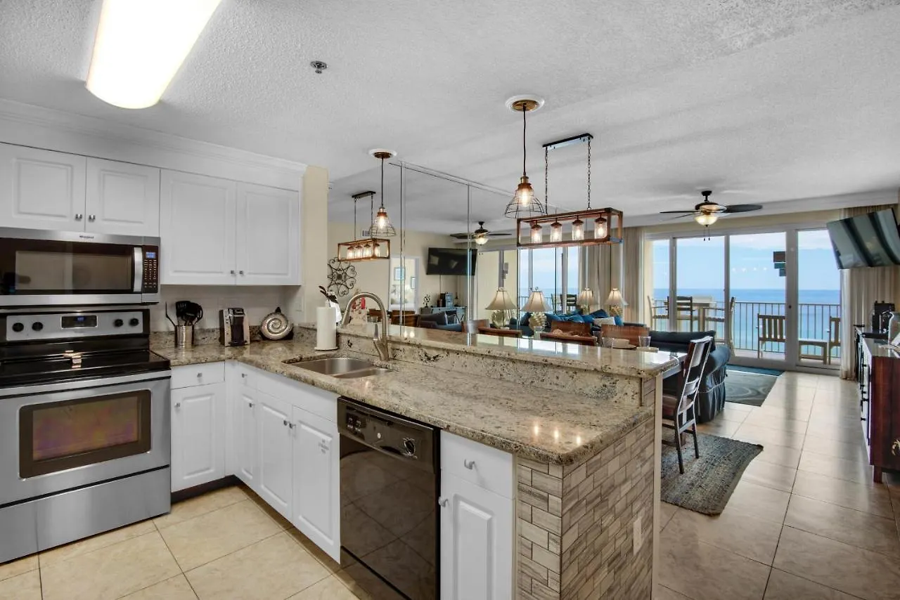 Leeward Key 905- Suite Sea-Cret Destin